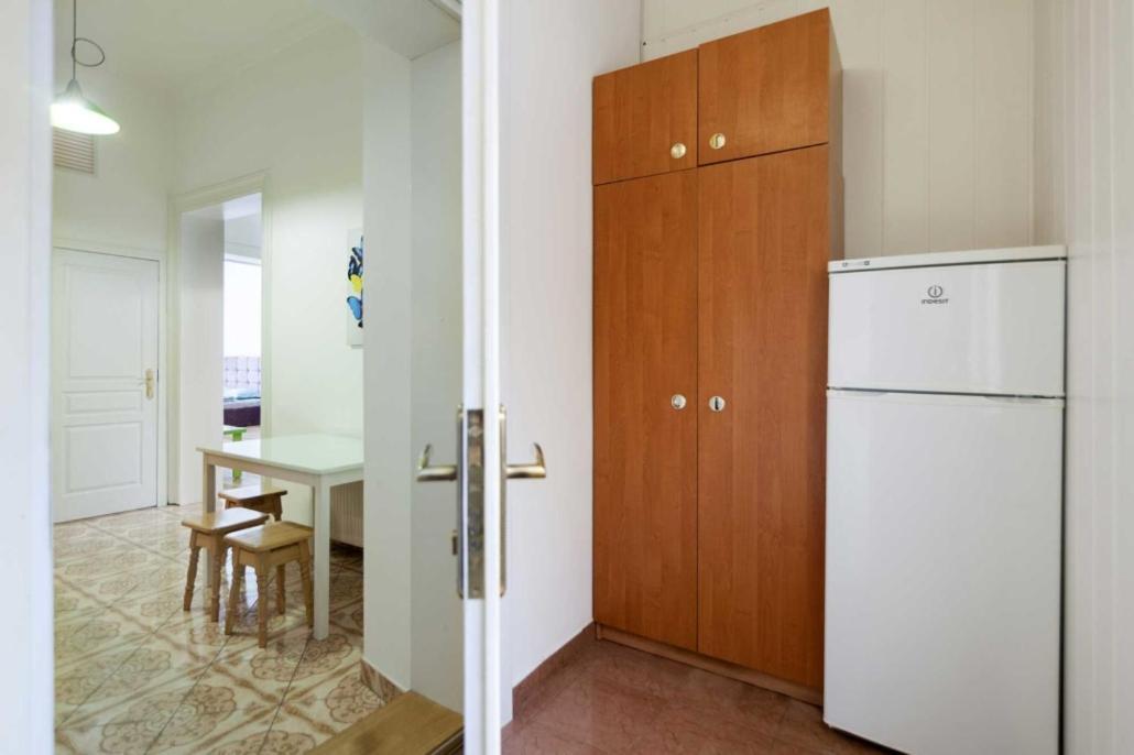 Три Кімнати Вулиця Грушевського 9 Центр Міста Львів Apartman Kültér fotó